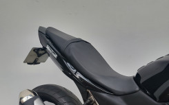 SUZUKI SV 650 REVISE ET GARANTIE 12 MOIS POSSIBLE A2