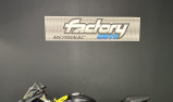 APRILIA RS 660 105cv