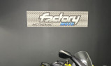 APRILIA RS 660 105cv