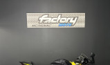 APRILIA RS 660 105cv