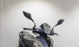SYM SYMPHONY 125 