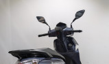 SYM SYMPHONY 125 