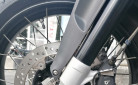 BMW R 1200 GS Triple Black chez DSN MOTOS 33