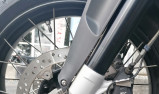 BMW R 1200 GS Triple Black pour 227.71€/mois chez DSN MOTOS 33