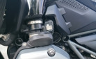 BMW R 1200 GS Triple Black chez DSN MOTOS 33