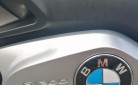 BMW R 1200 GS Triple Black chez DSN MOTOS 33