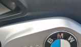 BMW R 1200 GS Triple Black pour 227.71€/mois chez DSN MOTOS 33