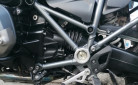 BMW R 1200 GS Triple Black chez DSN MOTOS 33