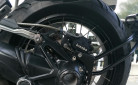 BMW R 1200 GS Triple Black chez DSN MOTOS 33