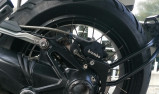BMW R 1200 GS Triple Black pour 227.71€/mois chez DSN MOTOS 33
