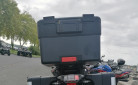 BMW R 1200 GS Triple Black chez DSN MOTOS 33