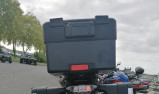 BMW R 1200 GS Triple Black pour 227.71€/mois chez DSN MOTOS 33