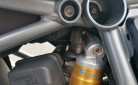 BMW R 1200 GS Triple Black chez DSN MOTOS 33