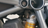 BMW R 1200 GS Triple Black pour 227.71€/mois chez DSN MOTOS 33