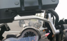 BMW R 1200 GS Triple Black chez DSN MOTOS 33