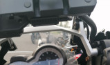 BMW R 1200 GS Triple Black pour 227.71€/mois chez DSN MOTOS 33