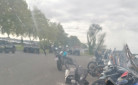 BMW R 1200 GS Triple Black chez DSN MOTOS 33