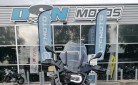 BMW R 1200 GS Triple Black chez DSN MOTOS 33