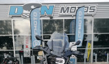 BMW R 1200 GS Triple Black pour 227.71€/mois chez DSN MOTOS 33