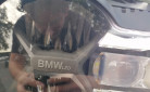 BMW R 1200 GS Triple Black chez DSN MOTOS 33