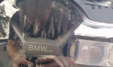 BMW R 1200 GS Triple Black pour 227.71€/mois chez DSN MOTOS 33