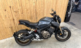 HONDA CB 650 R