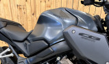 HONDA CB 650 R