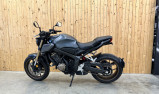 HONDA CB 650 R