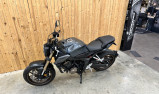 HONDA CB 650 R