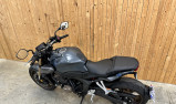HONDA CB 650 R