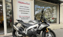 APRILIA TUONO 1100 V4
