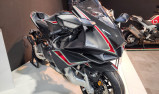 BIMOTA TESI H2 N°153/250