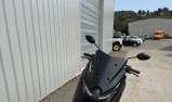 YAMAHA NMAX 125