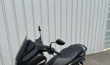 YAMAHA NMAX 125