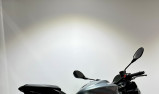 APRILIA TUONO 660 A2