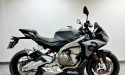 APRILIA TUONO 660 A2