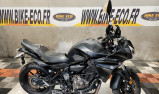 YAMAHA TRACER 7 2016 (62499)