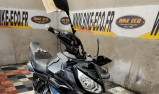 YAMAHA TRACER 7 2016 (62499)