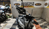 YAMAHA TRACER 7 2016 (62499)