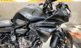 YAMAHA TRACER 7 2016 (62499)