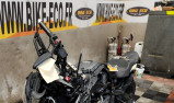YAMAHA TRACER 7 2016 (62499)