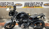 YAMAHA TRACER 7 2016 (62499)