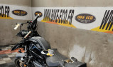 YAMAHA TRACER 7 2016 (62499)