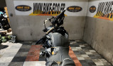 YAMAHA TRACER 7 2016 (62499)