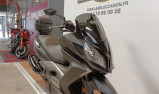 KYMCO 350 DOWNTOWN