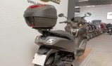 KYMCO 350 DOWNTOWN