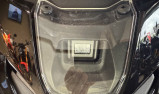 YAMAHA TRACER 9 GT+ Y-AMT
