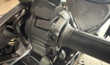 YAMAHA TRACER 9 GT+ Y-AMT