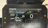 YAMAHA TRACER 9 GT+ Y-AMT