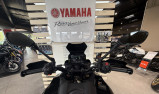 YAMAHA TRACER 9 GT+ Y-AMT